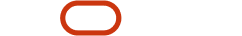 thefbestudios.com