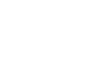thefbestudios.com